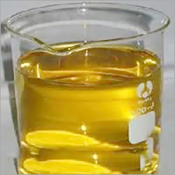 Nonylphenol Ethoxylate