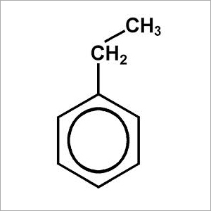 Ethylbenzene Solution