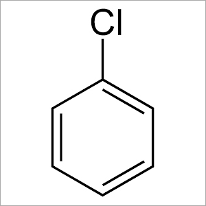 Chlorobenzene Solution