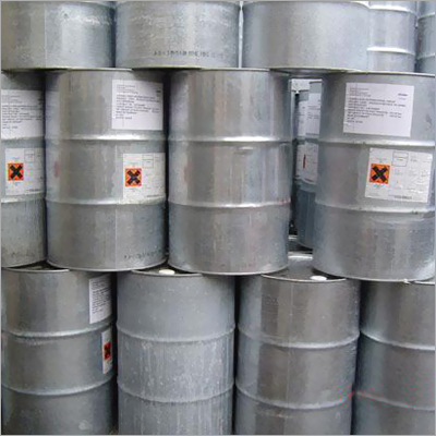 Ethylbenzene Chemical