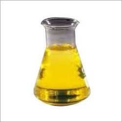 Nitrobenzene Emulsifier - Yellow Liquid Density 1.2 g/ml Purity 99% | Environment Friendly Highly Effective Variable Packaging Shelf Life 24 Months