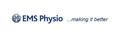 EMS PHYSIO