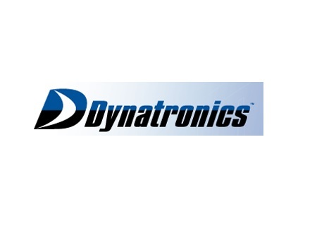 DYNATRONICS