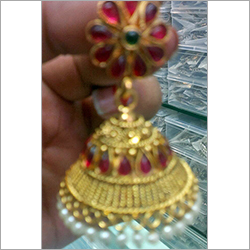 Artificial Earrings