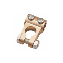 Telco Battery Terminals