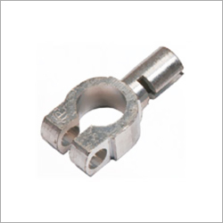 Seiwa Crimp Type Battery Terminal