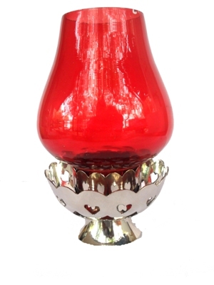 Candle Holder