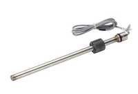 Gefran Potentiometer Supplier in India