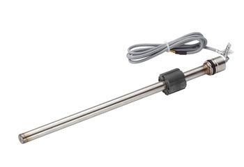Gefrann Supplier in India Gefrann Supplier in India
