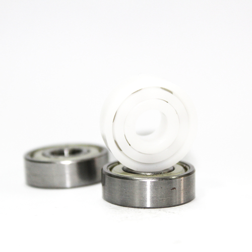 Ceramic Ball Bearing