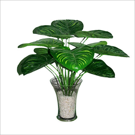 Artificial Plants