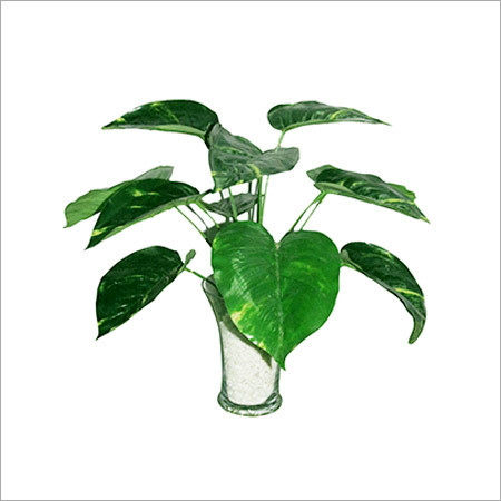 Artificial Flowers & Plants