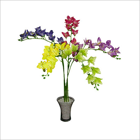 Artificial Flowers