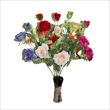 Artificial Flowers