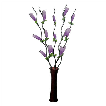 Artificial Flowers & Plants