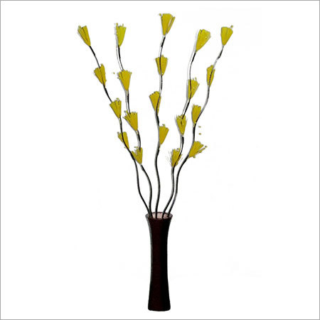 Artificial Flowers & Plants