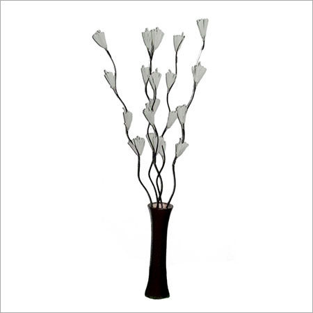 Artificial Flowers & Plants