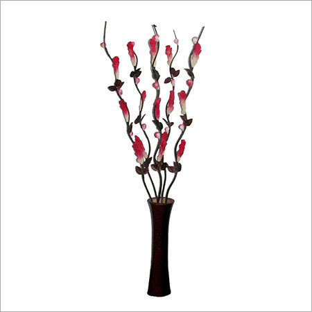 Artificial Flowers & Plants