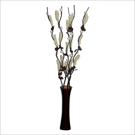 Artificial Flowers & Plants