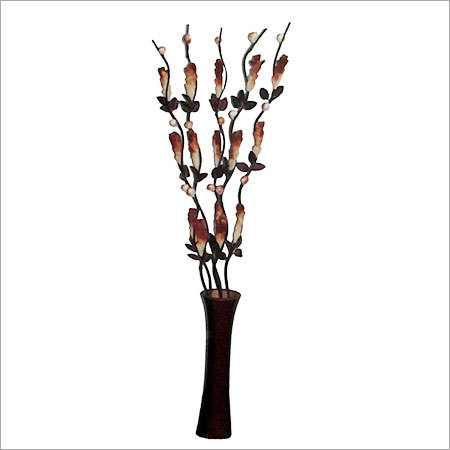 Artificial Flowers & Plants
