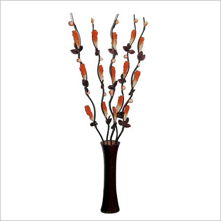 Artificial Flowers & Plants