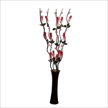 Artificial Flowers & Plants