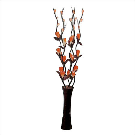 Artificial Flowers & Plants