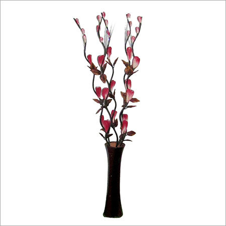 Artificial Flowers & Plants