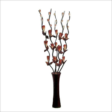 Artificial Flowers & Plants