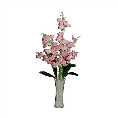 Artificial Flowers & Plants