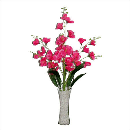 Artificial Flowers & Plants