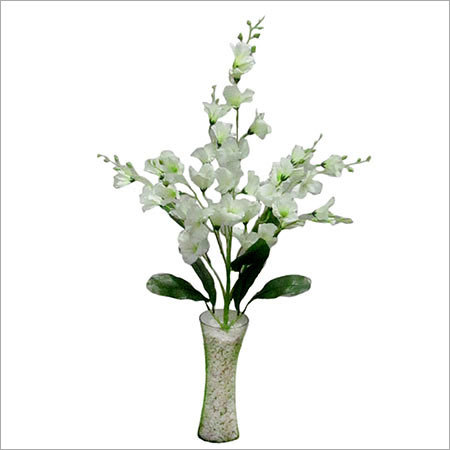 कृत्रिम फूल और पौधे