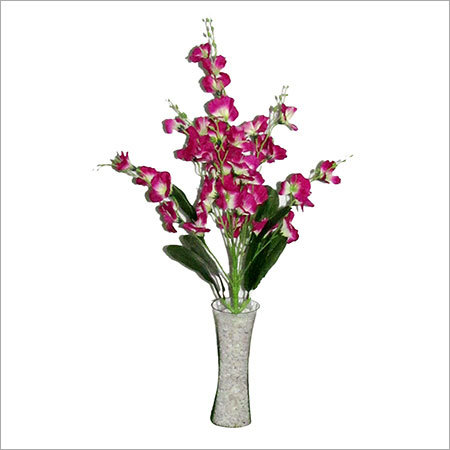 Artificial Flowers & Plants