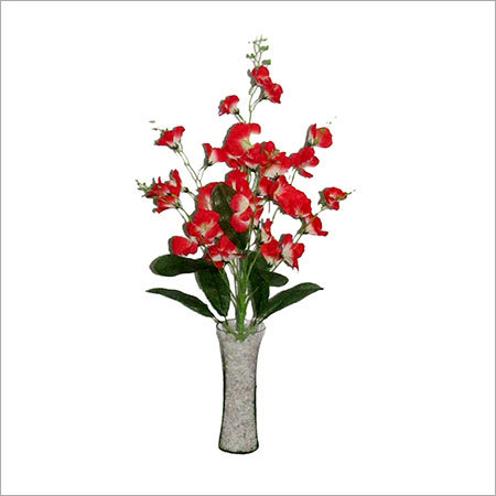 Artificial Flowers & Plants