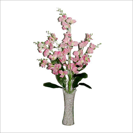Artificial Flowers