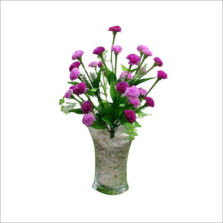Artificial Flowers & Plants