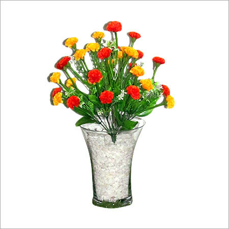 Artificial Flowers & Plants
