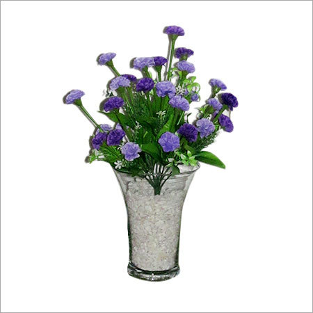 Artificial Flowers & Plants