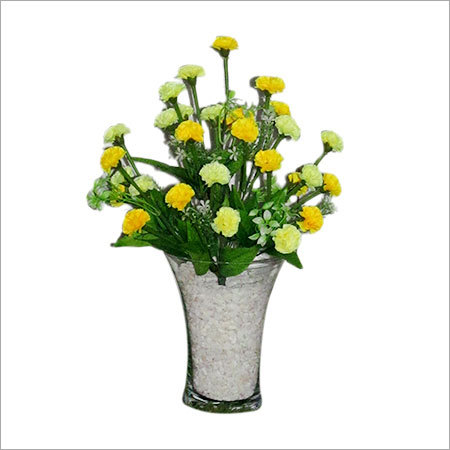 Artificial Flowers & Plants