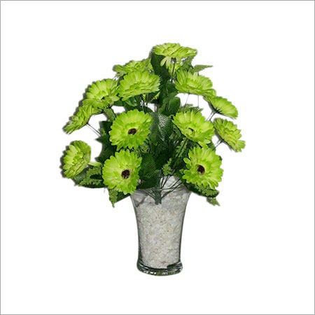 Artificial Flowers & Plants