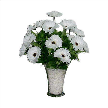 Artificial Flowers & Plants