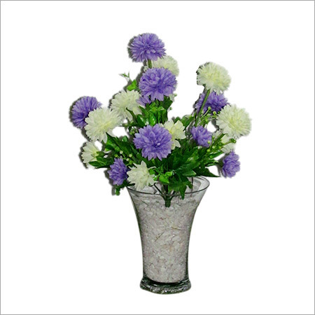 Artificial Flowers & Plants