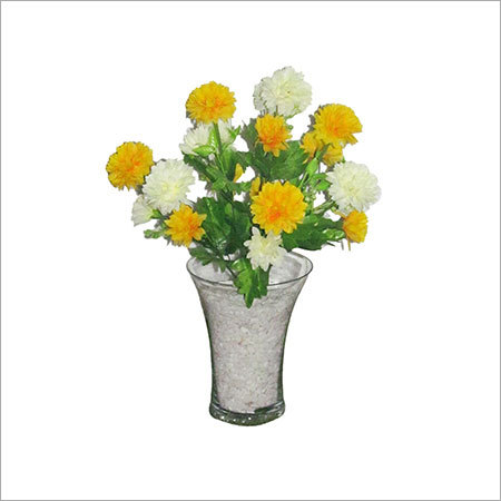 Artificial Flowers
