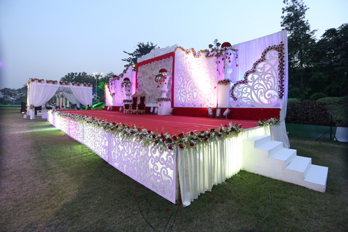 Event Photography - High-Res JPEG & RAW | Fast Turnaround, Professional Editing, Memorable Corporate & Wedding Event Coverage, Various Packages Available