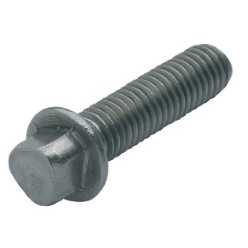 Tri Head Screws