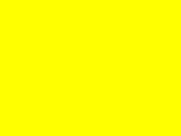 Yellow Direct Dyes