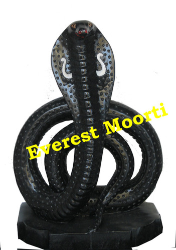 Nagdevta moorti