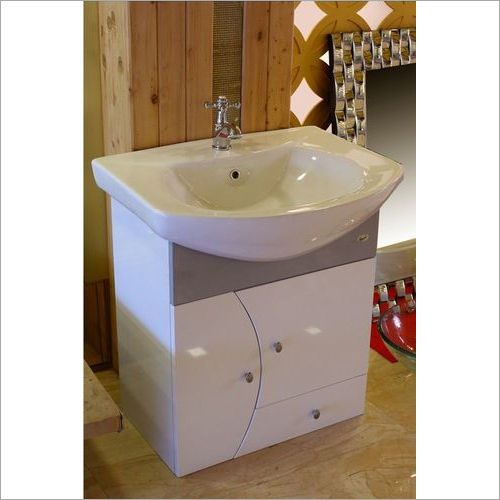 Vanity Wash  Basin