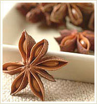 Aniseed Oil