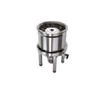 Turbo Pump